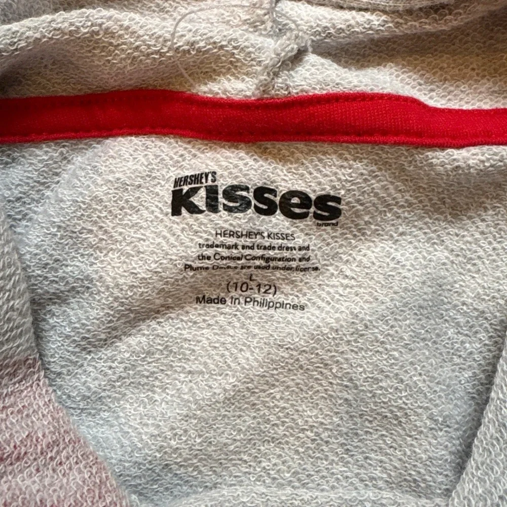 Hersheys Kisses hershey kisses